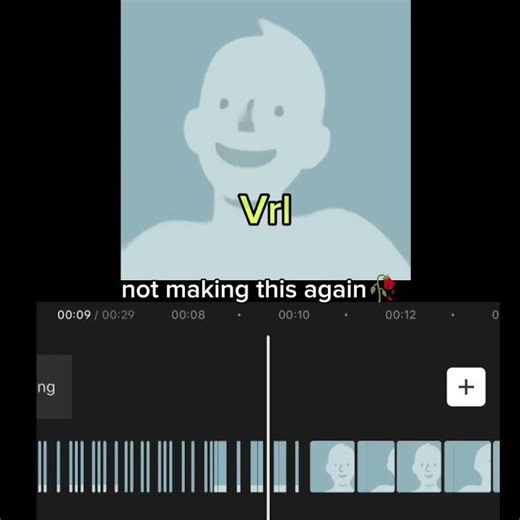 i regret making this sparta remix ✌️🥀