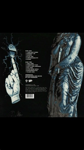 GooGooDolls-ABoyNamedGoo-1995-pt04 #shorts#1995#altrock#postgrunge#punkrock#compilation#music