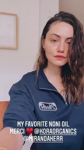 phoebeinfo on TikTok