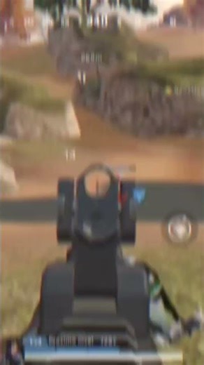 voltamos com as edits😎😎. #bloodstrike #edits #viral