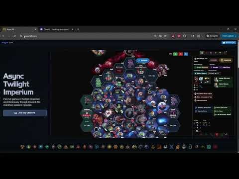 Intro to Async, Episode 1: An Introduction