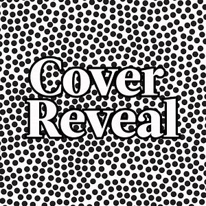 11K views · 230 reactions | It's a cover reveal! Ruth Ware, our...