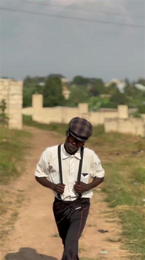 Official Lil Win Wezzy Music Video