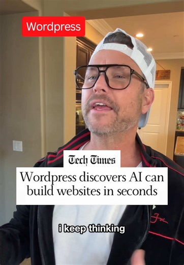 Durable: Revolutionizing Instant Website Building with AI