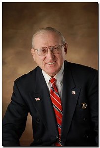 Looks Like a Literal Nazi Will Be a Republican Congressional Nominee