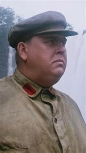 Fruitless Desire on Instagram: "John Candy becomes a Maoist. Volunteers (1985) #Volunteers1985 #TomHanks #RitaWilson #JohnCandy #ComedyClassic #80sMovies #PeaceCorps #MovieSubtitles #EnglishSubtitles #CultClassic #RetroCinema #OldSchoolComedy #VolunteersMovie #VintageFilm #1980sCinema #MovieNight #FunnyMovies #ThrowbackFilm #TomHanksMovie #JohnCandyFans #UnderratedComedy #ClassicFilm #80sHumor #MovieBuff #SubtitledFilm"