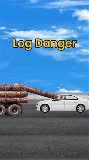 Dillon Johnson on Instagram: "Log to the window survival tutorial #laugh #comedy #jokes #haha #reels"