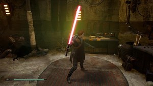 Game Pc Blades Of Time Cheat Table
