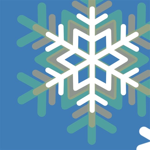 1.2K views · 87 reactions | Wishing you and yours a safe and happy holiday season.  | Erie Insurance | Facebook