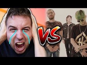 THE BEST ROMANIAN HIP HOP BAND EVER? Satra B.E.N.Z. - Satra Se Intoarce