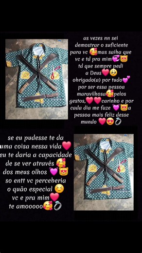 BIGGI gh (@biggi.gh8)’s videos with original sound - BIGGI gh