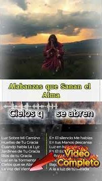 Christian Music: The Best Praise and Worship Songs for Prayer and Blessing