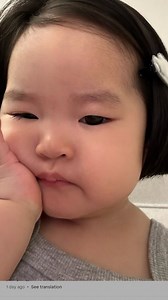 Alternative.algorithm | Us....🥹🥹reelsinstagram #reels #reelitfeelit #explore #explorepage #viral #love #trending #relatable #sad #pain #couples #couplegoals #fyp... | Instagram