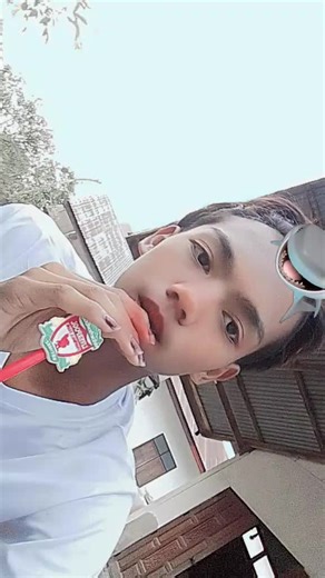 ลี่ อ่ะ บน TikTok