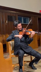 David Aaron Carpenter on Instagram: "Paganini Guitar Quartet #15! 🎉 Joseph Gingold Music Festival- with the legendary Andrés Cárdenes on violin, Christine Lamprea, cello- and Arturo Castro, guitar @arturo.castro.nogueras 🙏🏻🙏🏻 #viola #paganini @gingoldfestivalmiami @christinelamprea"