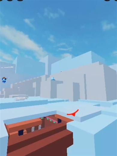 Roblox Rivals Gameplay Highlights and Tips