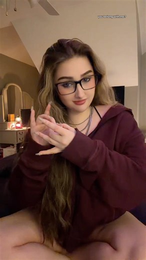 ASL COVER | *READ DESCRIPTION*