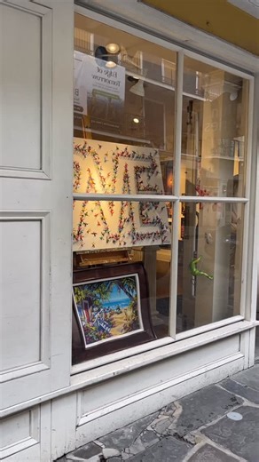 Make a little space in your weekend to immerse yourself in art. 🎨✨ Sutton Galleries invites you to explore our two floors overflowing with exceptional works from local, national, and international artists. From bold contemporary pieces to timeless classics, there’s something here to inspire every collector and art lover. Stop by, wander, discover — we’d love to help bring new art into your world. | Sutton Galleries