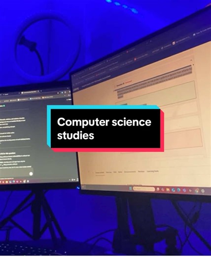 gho1sgotthattech on TikTok