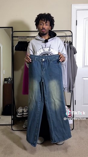 Chill Guy Fit: Outfit Inspiration for Relaxed Looks