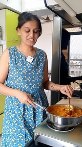 Stay tuned with dharmis kitchen for easy, different n delicious recipes❤️ | Dharmis Kitchen