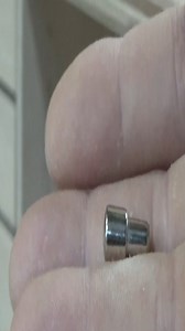 storage wagon for down draft sanding table | Woodworking Tools