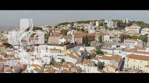 14 reactions | Himno Oficial JMJ Lisboa 2023 Versión Internacional...