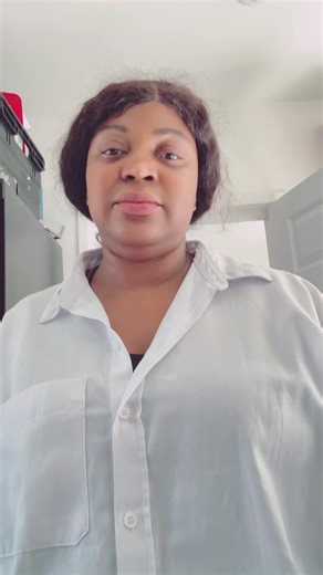 Happy Sunday Everyone, go out and enjoy, don’t procrastinate your enjoyment till you make it. Life do not have a duplicate. Self💜ASO