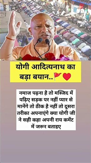 #akshayisthebest