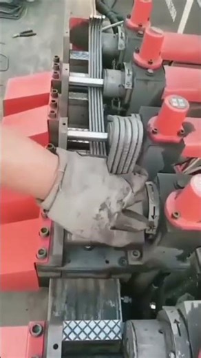 😍👏🏻😉 #art #trendingonshorts #lakhneet technology funny #trending #shadi #trending