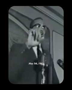 Malcolm Jenkins - NFL Defensive Back on Reels