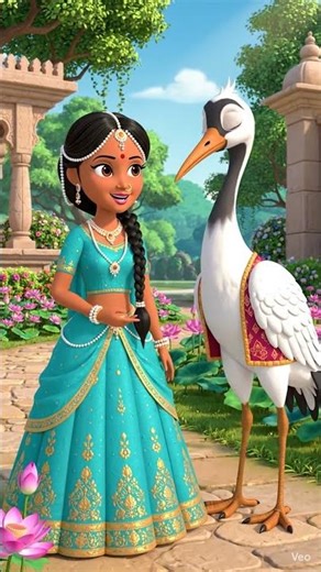sas bahu story cartoon #cartoon #cartoonvideo #story #animation