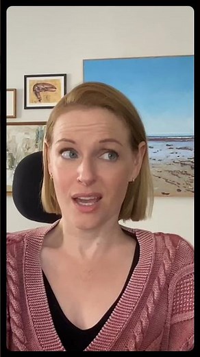 Bowling shoes... in a wheelchair?