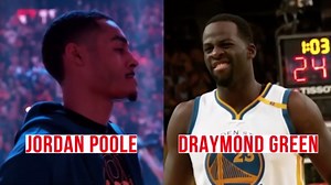 5 NBA Fights That Rocked the Basketball World