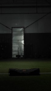 Our Backcountry Hunter programs simulate the real deal: heavy-pack hikes, sidehilling drills, and high-intensity circuits that boost your VO2 max, red blood cell count, and mental grit. No fancy altitude chamber needed – train at home, gym, or bodyweight anywhere. Acclimatize faster, crush the thin air, and tag out stronger. | MTNTOUGH Fitness Lab