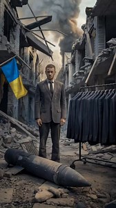 #україна | NVT