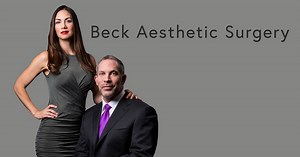 BOTOX Charlotte NC | Beck Aesthetic Surgery BOTOX Injections