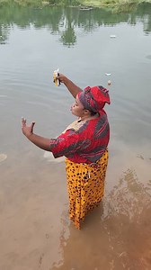 33K views · 2.8K reactions | New week prayer for all my fans worldwide Whatsapp me only on 08033030872 & 07010177735 | Gloria Ezenwanyi Itego | Facebook