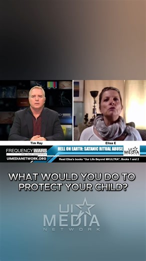 138K views · 5.1K reactions | The Elite Get Away With It..   Watch...