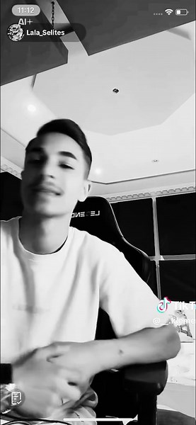 Discover Klement The Fenomen's Loving Vibes