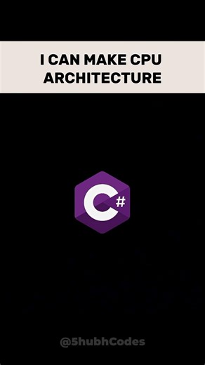 BEST PROGRAMMING LANGUAGES 🔥 #shorts #coder