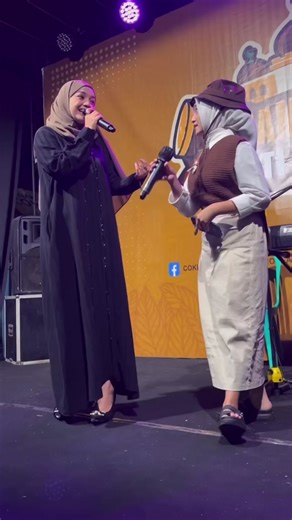 Sholawat Penyejuk Hati: Lagu Sunda Terpopuler