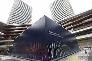 Apple retail: Istanbul store to open April 5, Vancouver store to expand in 2015 | AppleInsider