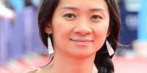 Who and What Made It to IndieWire's List of 100 Best Films Directed by Women?