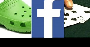 Top 10 Trends of the 2000s | Videos on WatchMojo.com