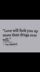 3.2M views · 56K reactions | Raging Rhetoric on Reels | Facebook