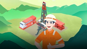 12 reactions | Ever seen something described as Small but mighty? The...