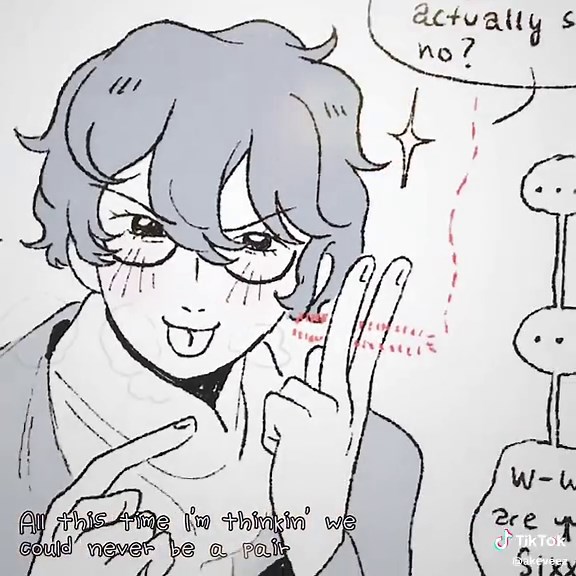 Joker Edit: Bringing Persona 5 to Life