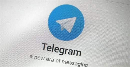 РФ ограничила функционал Telegram: мессенджер попал в особый список
