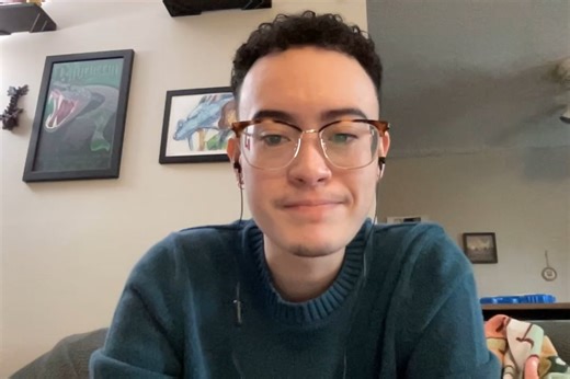 Welcome to my Vimeo!